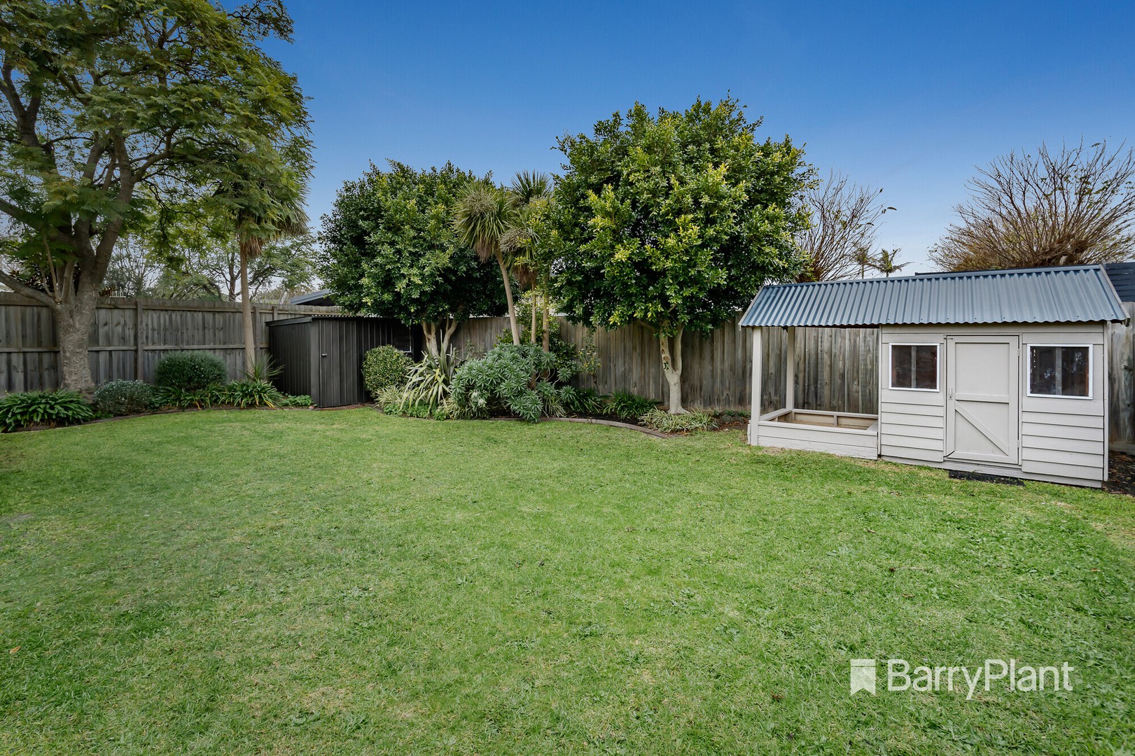 12 Lord Avenue, Dingley Village, VIC 3172, Dingley Village - Thumbnail 8