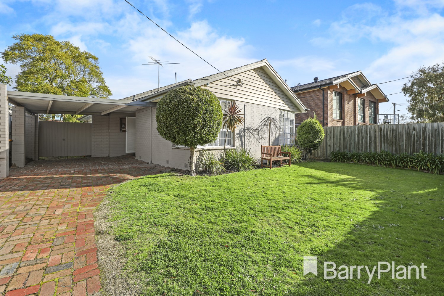 12 Lord Avenue, Dingley Village, VIC 3172, Dingley Village - Thumbnail 8