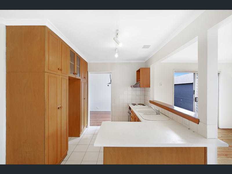 12 Louise Street, Lalor, VIC 3075, Lalor - Thumbnail 2