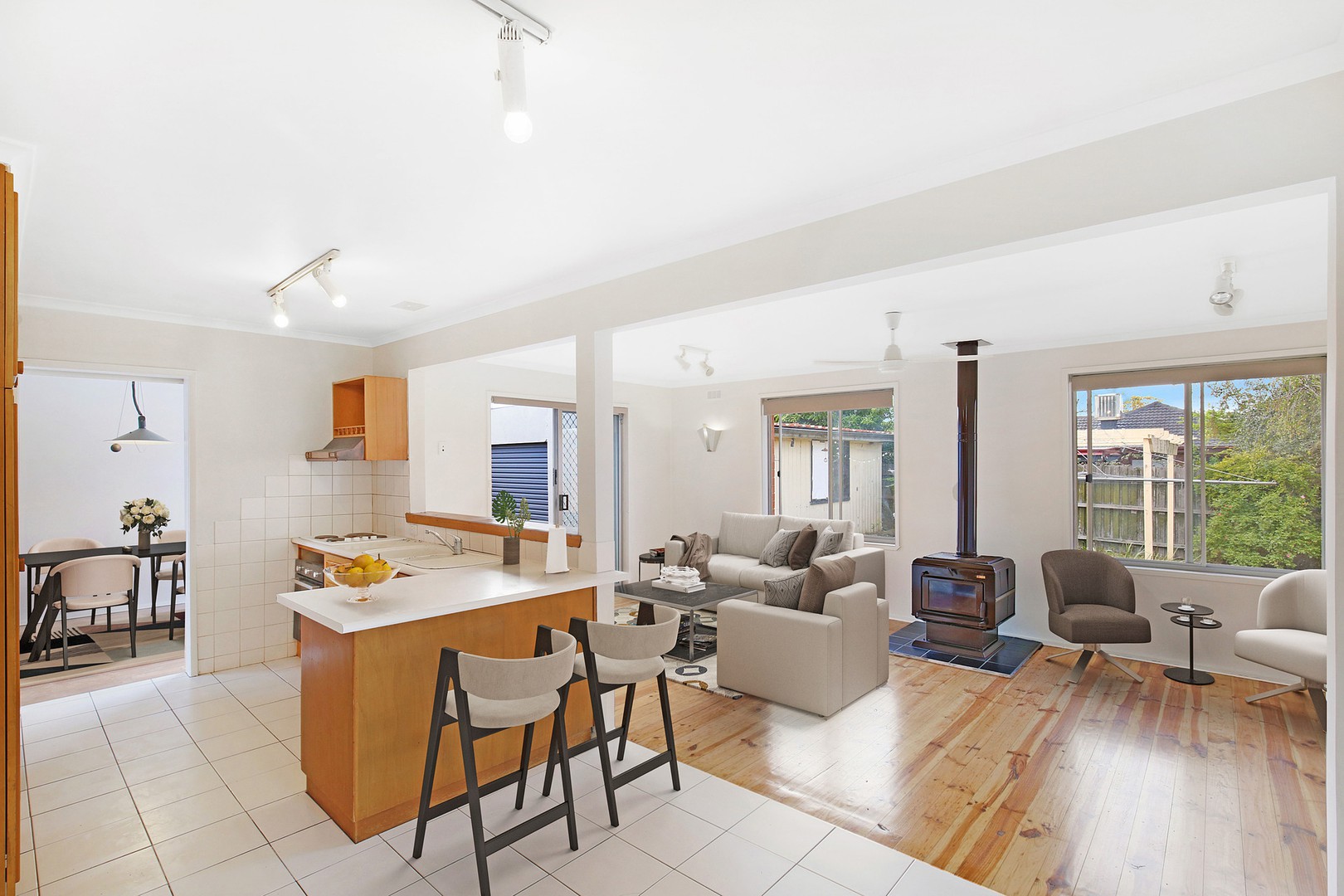 12 Louise Street, Lalor, VIC 3075, Lalor - Thumbnail 3