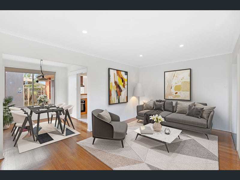 12 Louise Street, Lalor, VIC 3075, Lalor - Thumbnail 3
