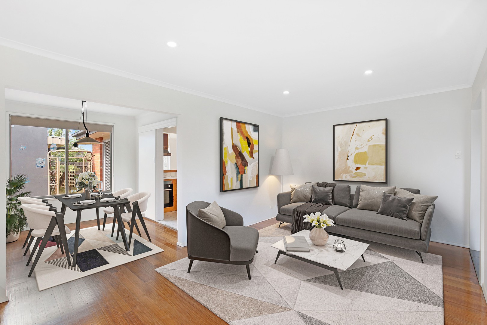 12 Louise Street, Lalor, VIC 3075, Lalor - Thumbnail 4