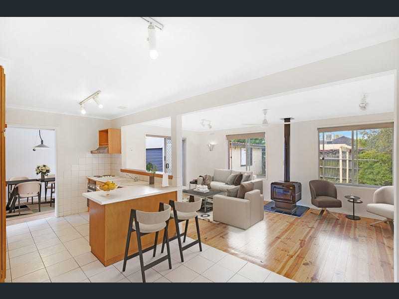 12 Louise Street, Lalor, VIC 3075, Lalor - Thumbnail 4