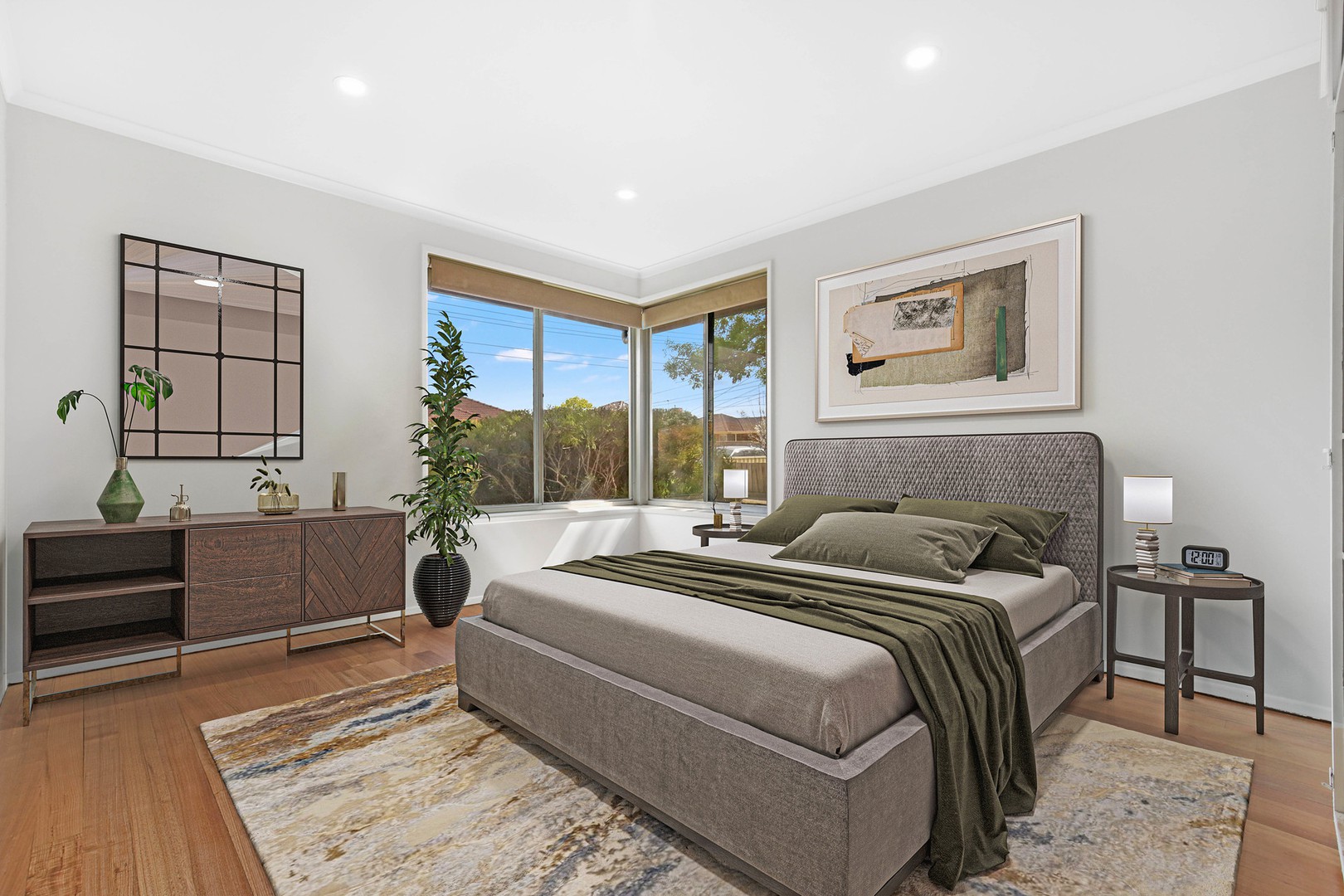 12 Louise Street, Lalor, VIC 3075, Lalor - Thumbnail 5