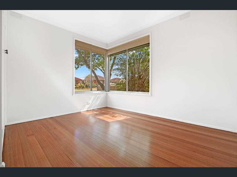 12 Louise Street, Lalor, VIC 3075, Lalor - Thumbnail 5
