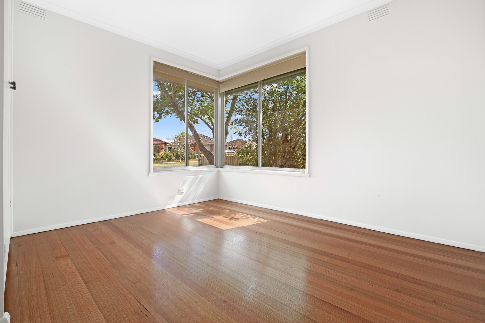 12 Louise Street, Lalor, VIC 3075, Lalor - Thumbnail 6