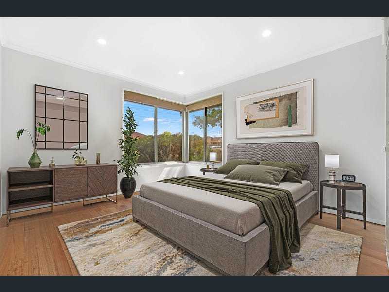 12 Louise Street, Lalor, VIC 3075, Lalor - Thumbnail 6