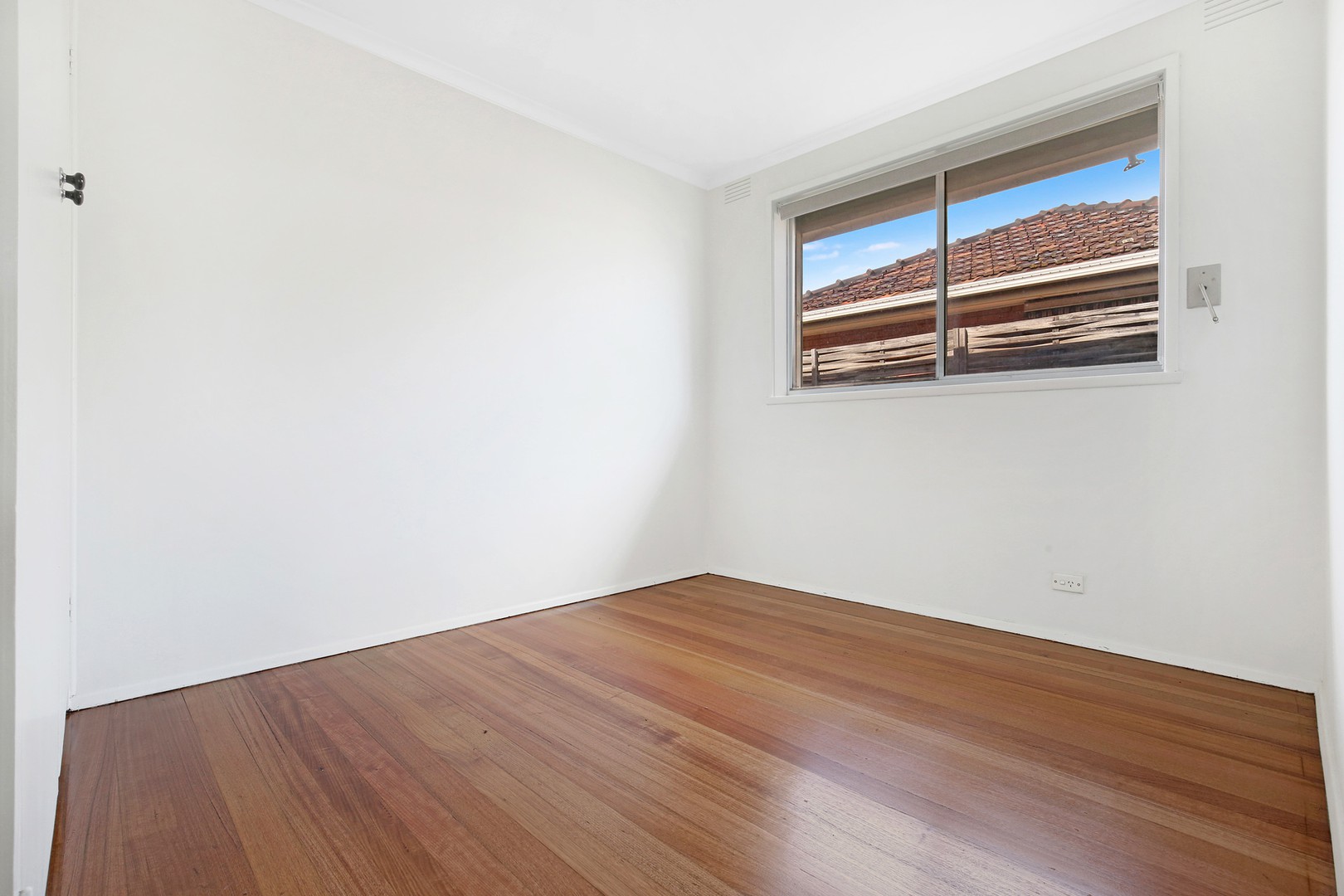 12 Louise Street, Lalor, VIC 3075, Lalor - Thumbnail 7
