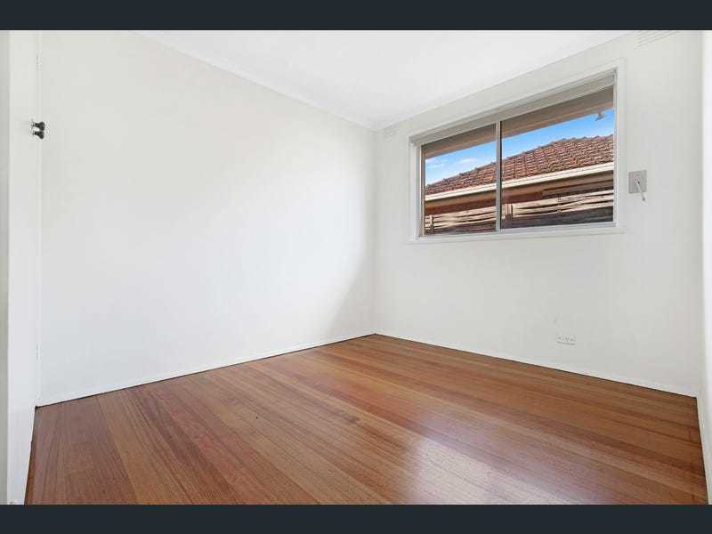 12 Louise Street, Lalor, VIC 3075, Lalor - Thumbnail 7