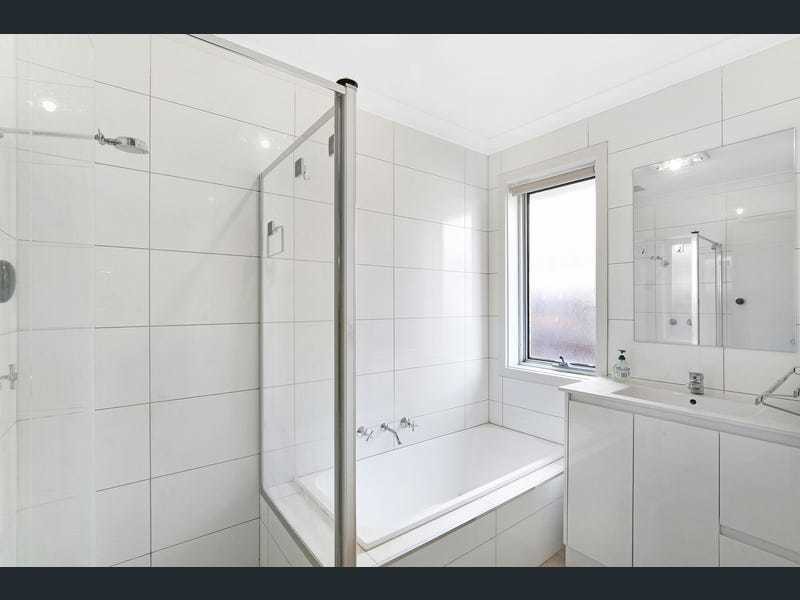 12 Louise Street, Lalor, VIC 3075, Lalor - Thumbnail 8