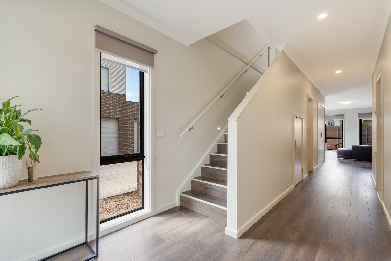 12 Loxley Circuit, Westmeadows, VIC 3049 - Thumbnail 2 - 23/01/2026