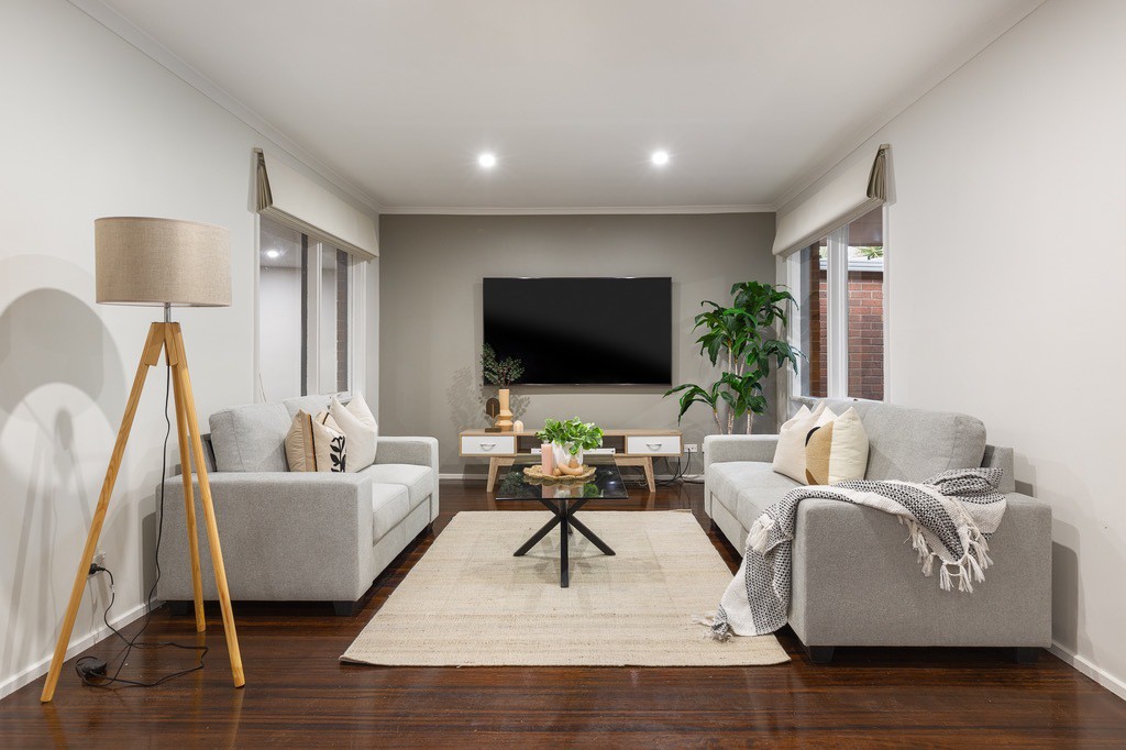 12 Loxwood Avenue, Keysborough, VIC 3173, Keysborough - Thumbnail 3