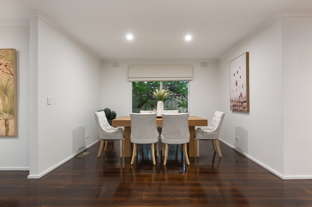 12 Loxwood Avenue, Keysborough, VIC 3173, Keysborough - Thumbnail 4