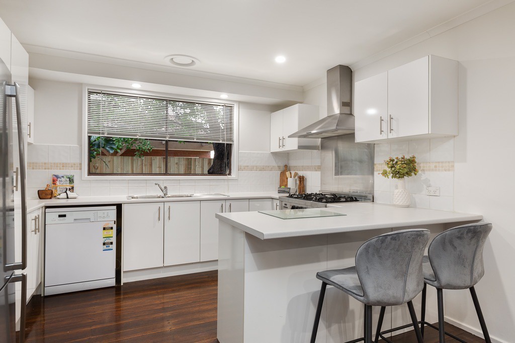 12 Loxwood Avenue, Keysborough, VIC 3173, Keysborough - Thumbnail 5