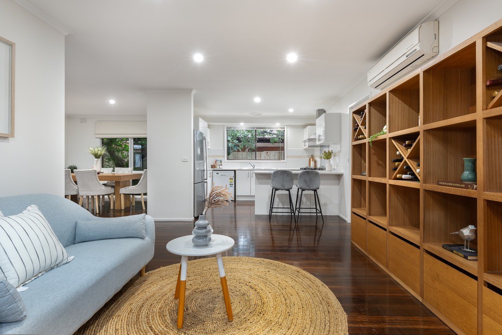 12 Loxwood Avenue, Keysborough, VIC 3173, Keysborough - Thumbnail 6