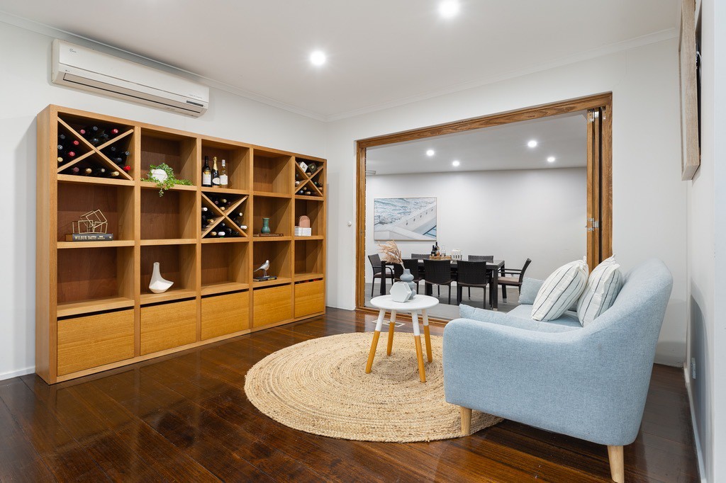 12 Loxwood Avenue, Keysborough, VIC 3173, Keysborough - Thumbnail 7