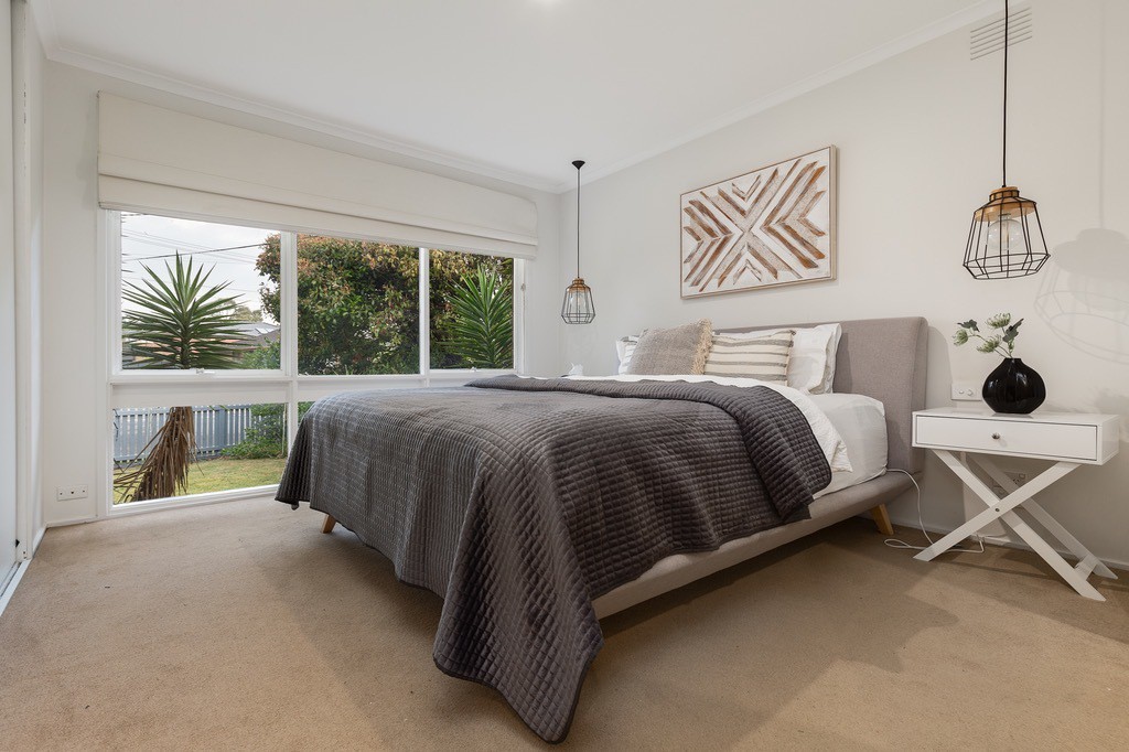 12 Loxwood Avenue, Keysborough, VIC 3173, Keysborough - Thumbnail 8