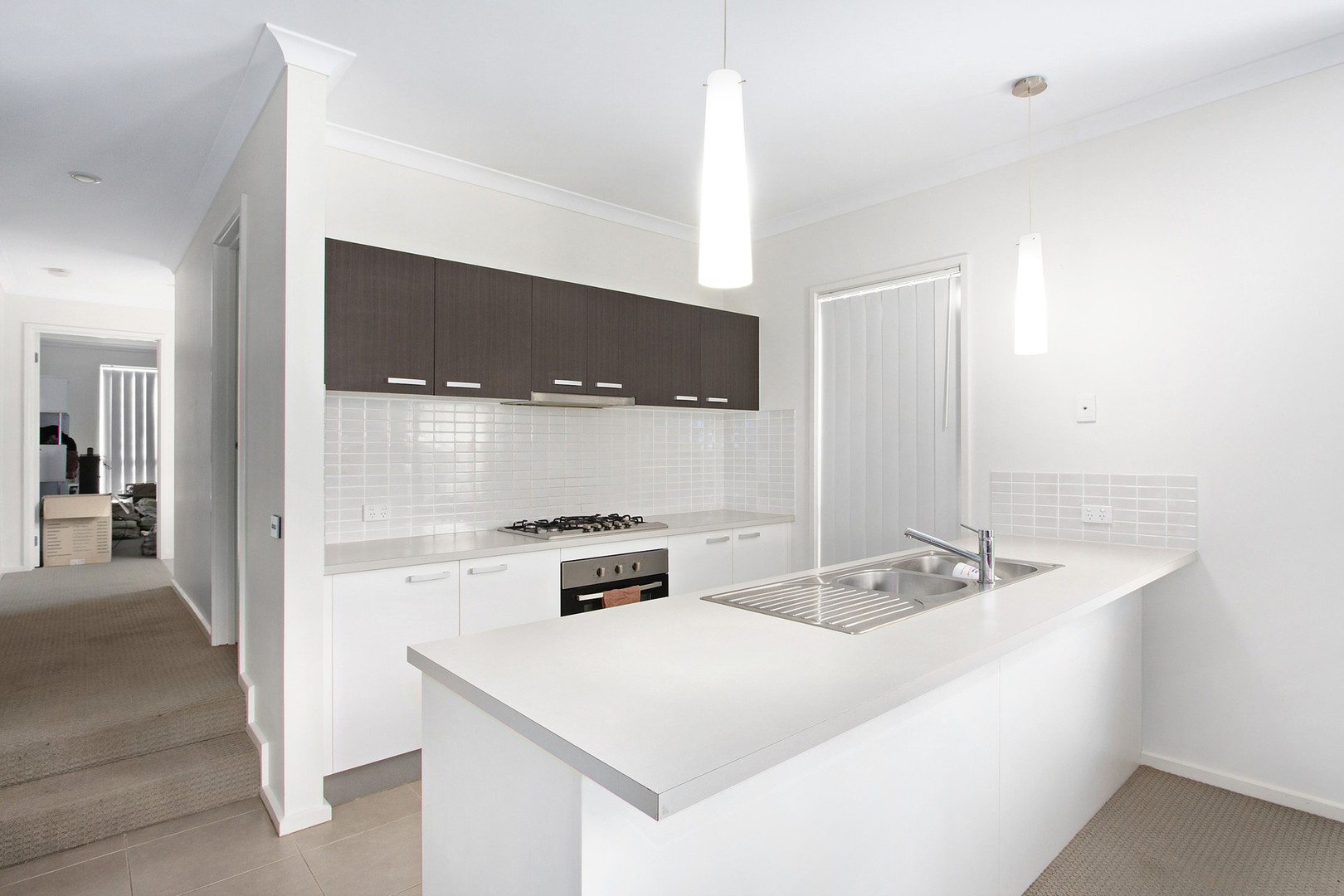 12 Luca Place, Pakenham, VIC 3810, Pakenham - Thumbnail 3