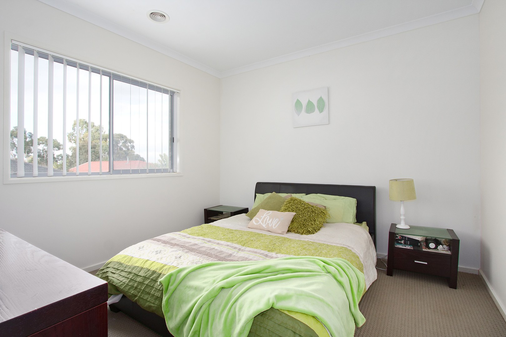 12 Luca Place, Pakenham, VIC 3810, Pakenham - Thumbnail 5