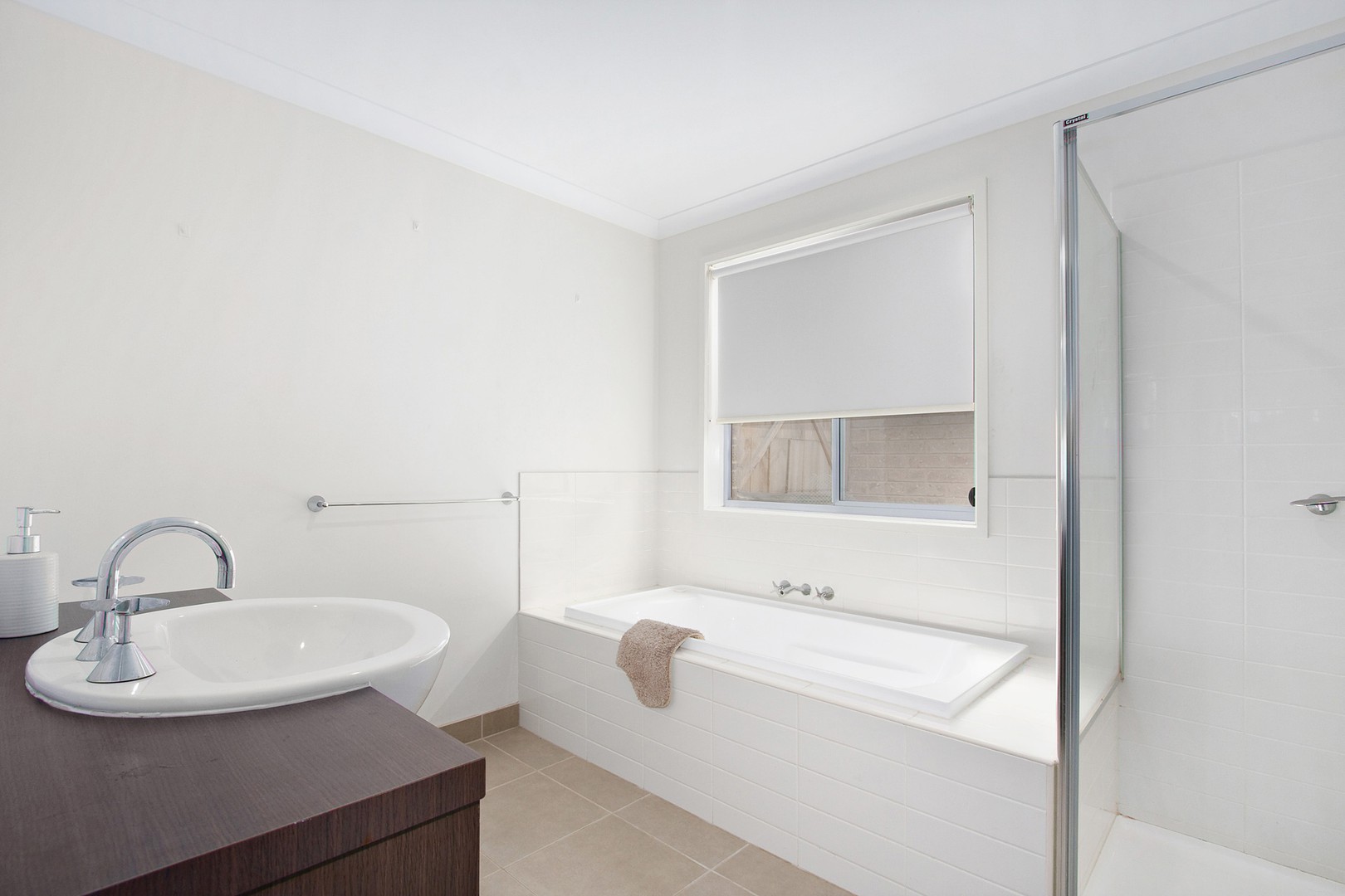 12 Luca Place, Pakenham, VIC 3810, Pakenham - Thumbnail 6