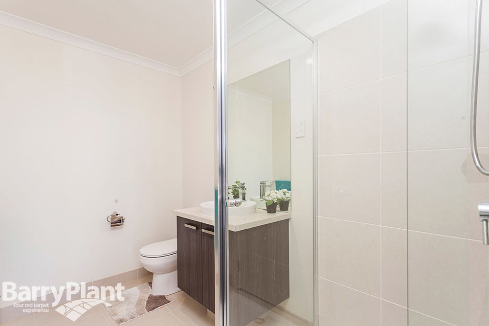 12 Luna Way, Point Cook, VIC 3030, Point Cook - Thumbnail 6