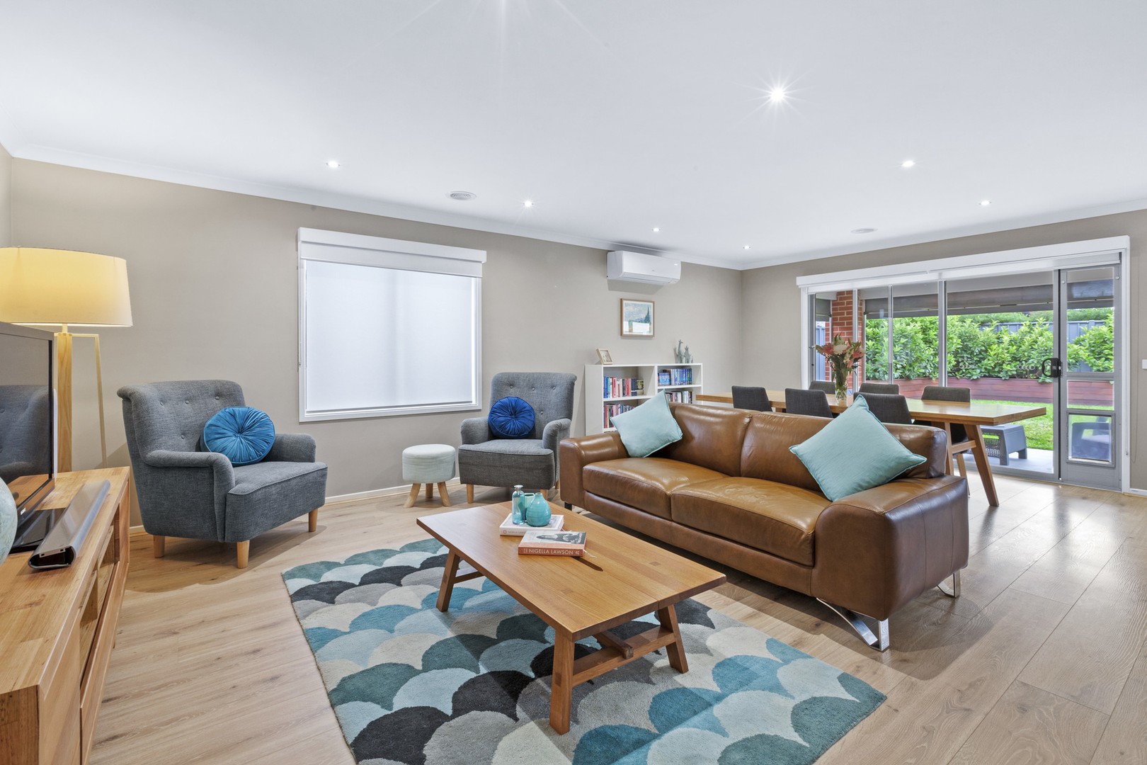 12 Lunar Way, Fraser Rise, VIC 3336, Fraser Rise - Thumbnail 2