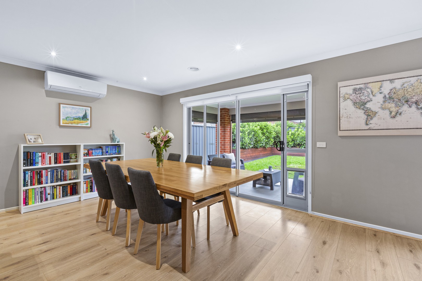 12 Lunar Way, Fraser Rise, VIC 3336, Fraser Rise - Thumbnail 3