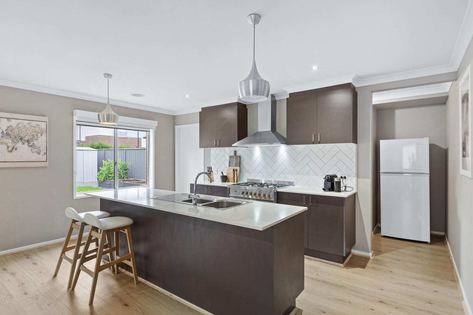 12 Lunar Way, Fraser Rise, VIC 3336, Fraser Rise - Thumbnail 4