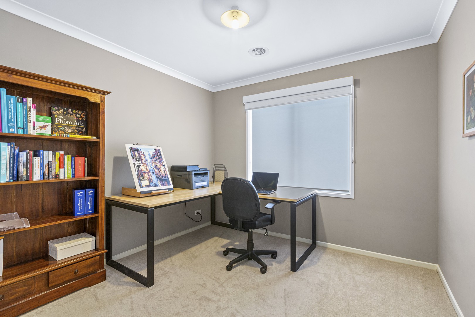 12 Lunar Way, Fraser Rise, VIC 3336, Fraser Rise - Thumbnail 5