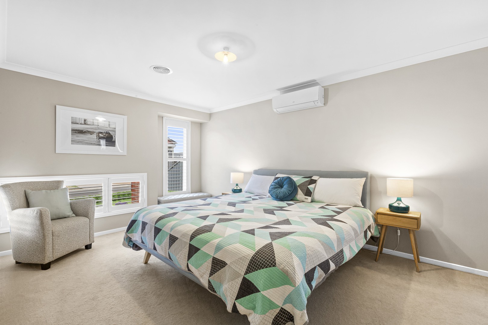 12 Lunar Way, Fraser Rise, VIC 3336, Fraser Rise - Thumbnail 6