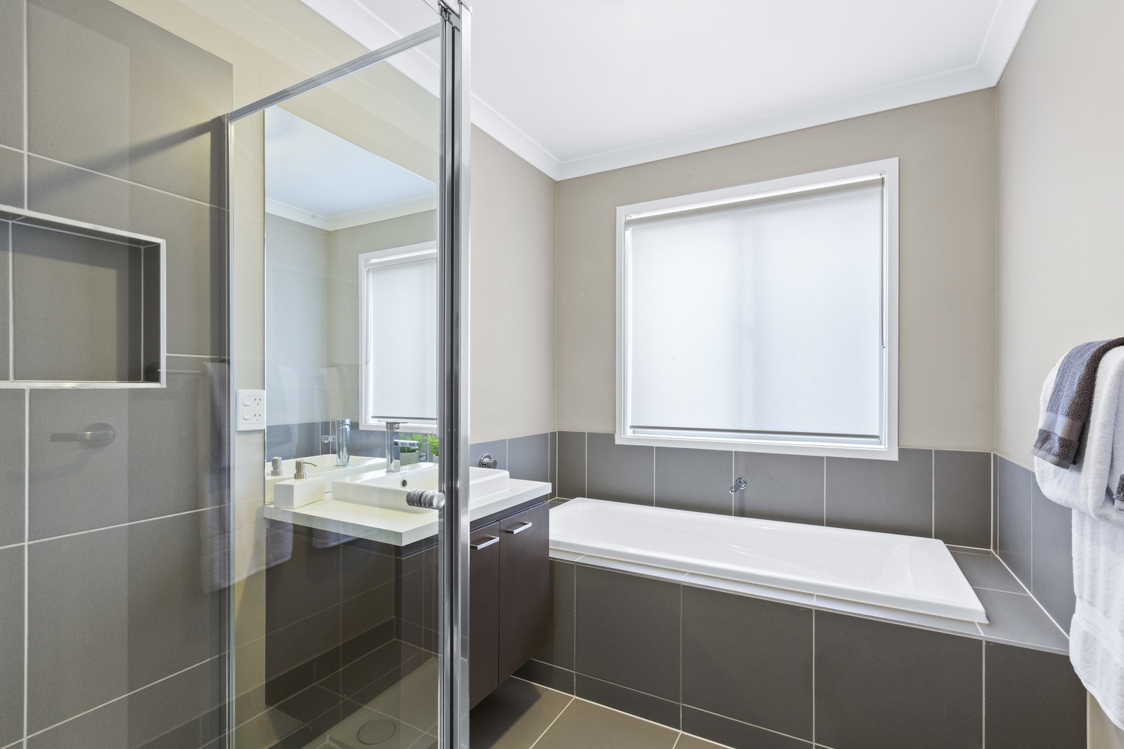 12 Lunar Way, Fraser Rise, VIC 3336, Fraser Rise - Thumbnail 7