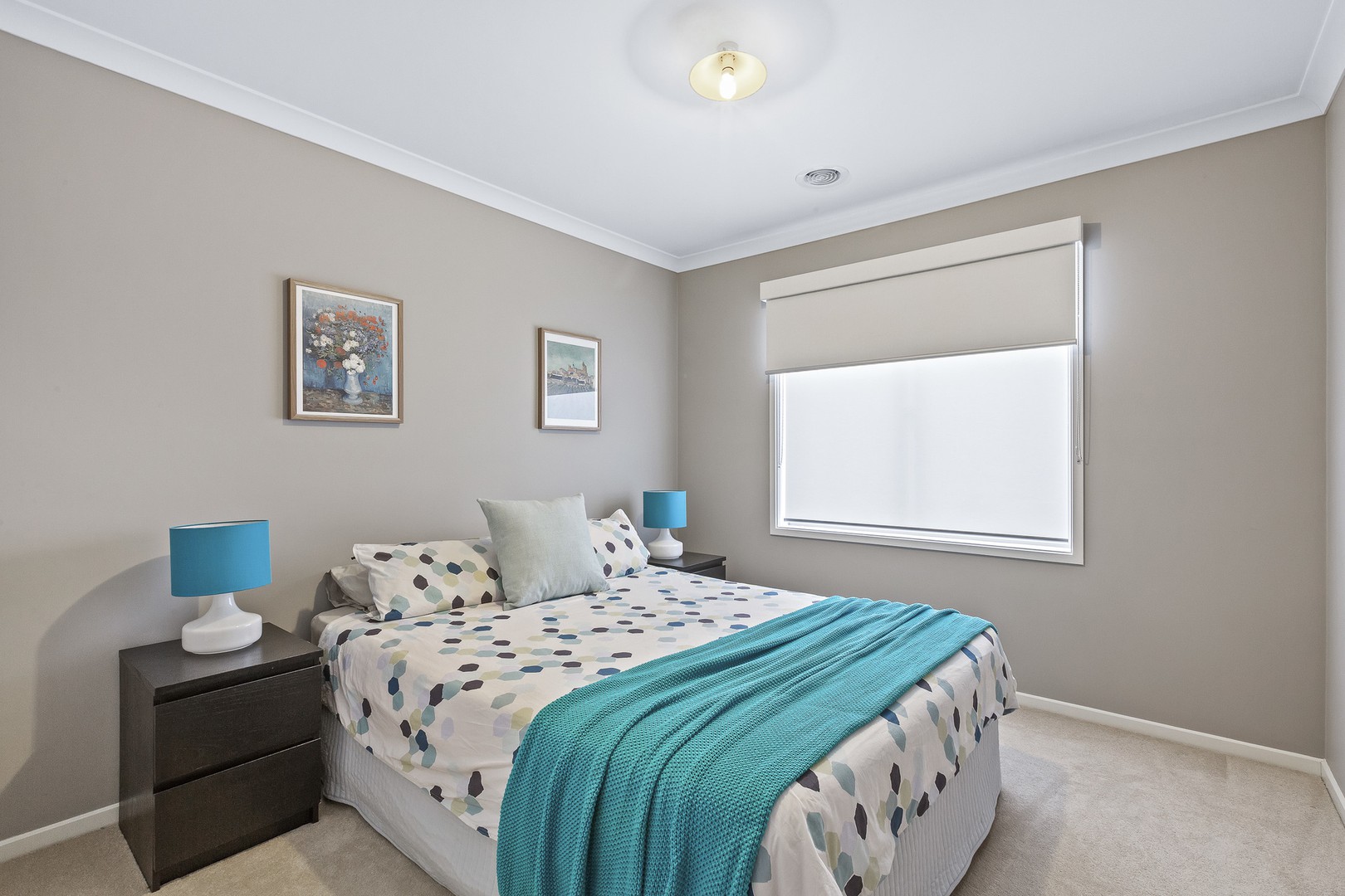 12 Lunar Way, Fraser Rise, VIC 3336, Fraser Rise - Thumbnail 8