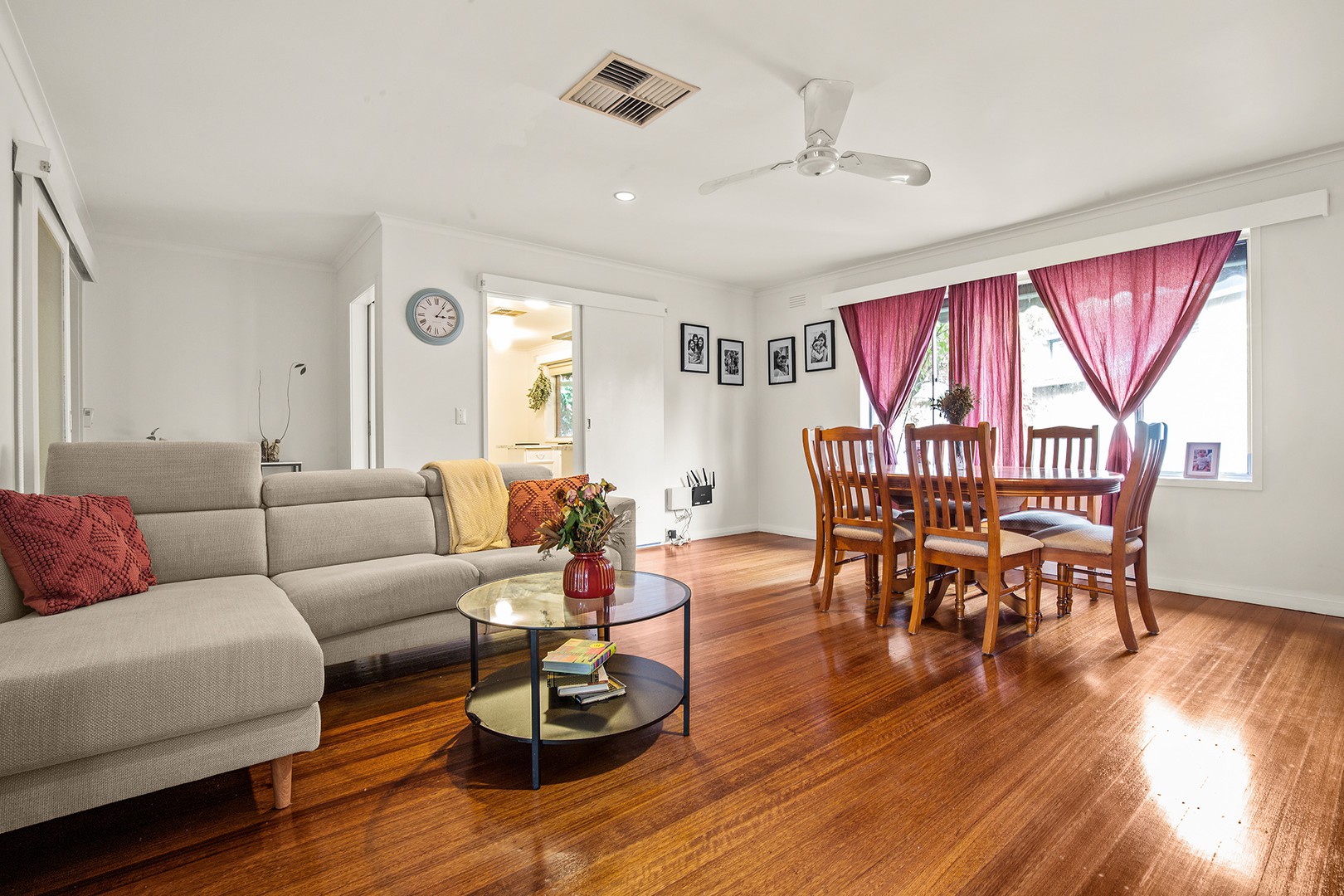12 Lutana Court, Frankston, VIC 3199, Frankston - Thumbnail 4