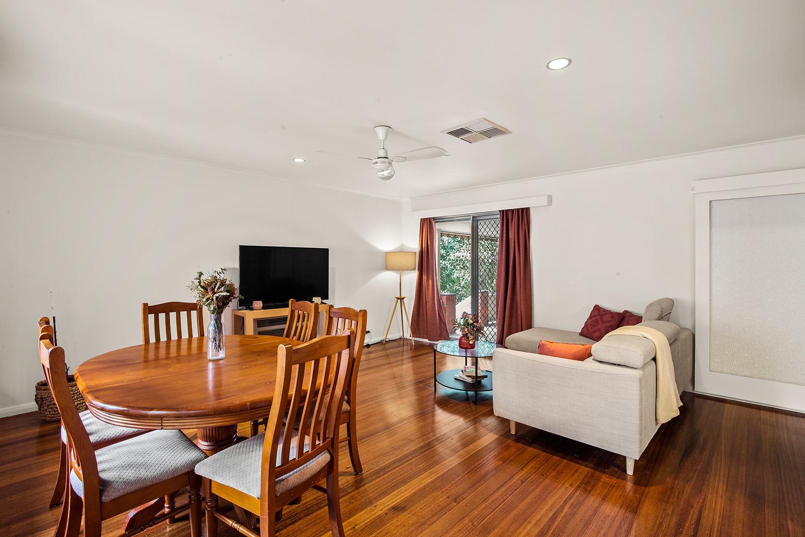 12 Lutana Court, Frankston, VIC 3199, Frankston - Thumbnail 5