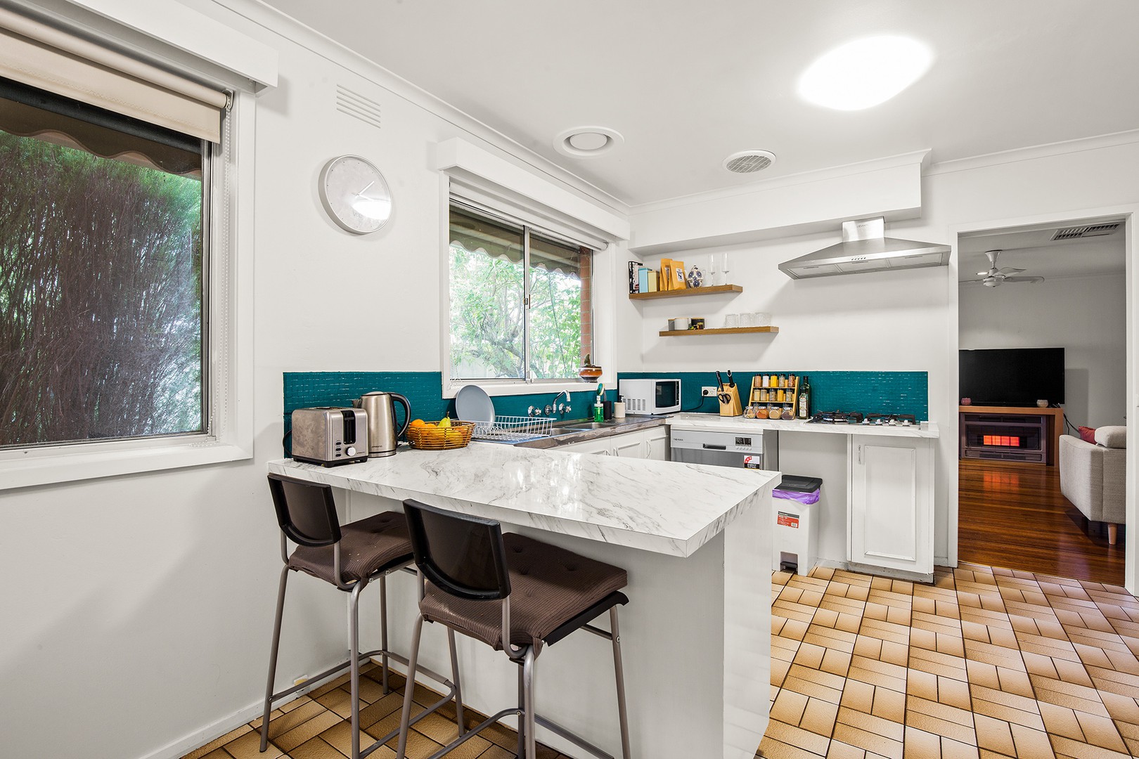 12 Lutana Court, Frankston, VIC 3199, Frankston - Thumbnail 6