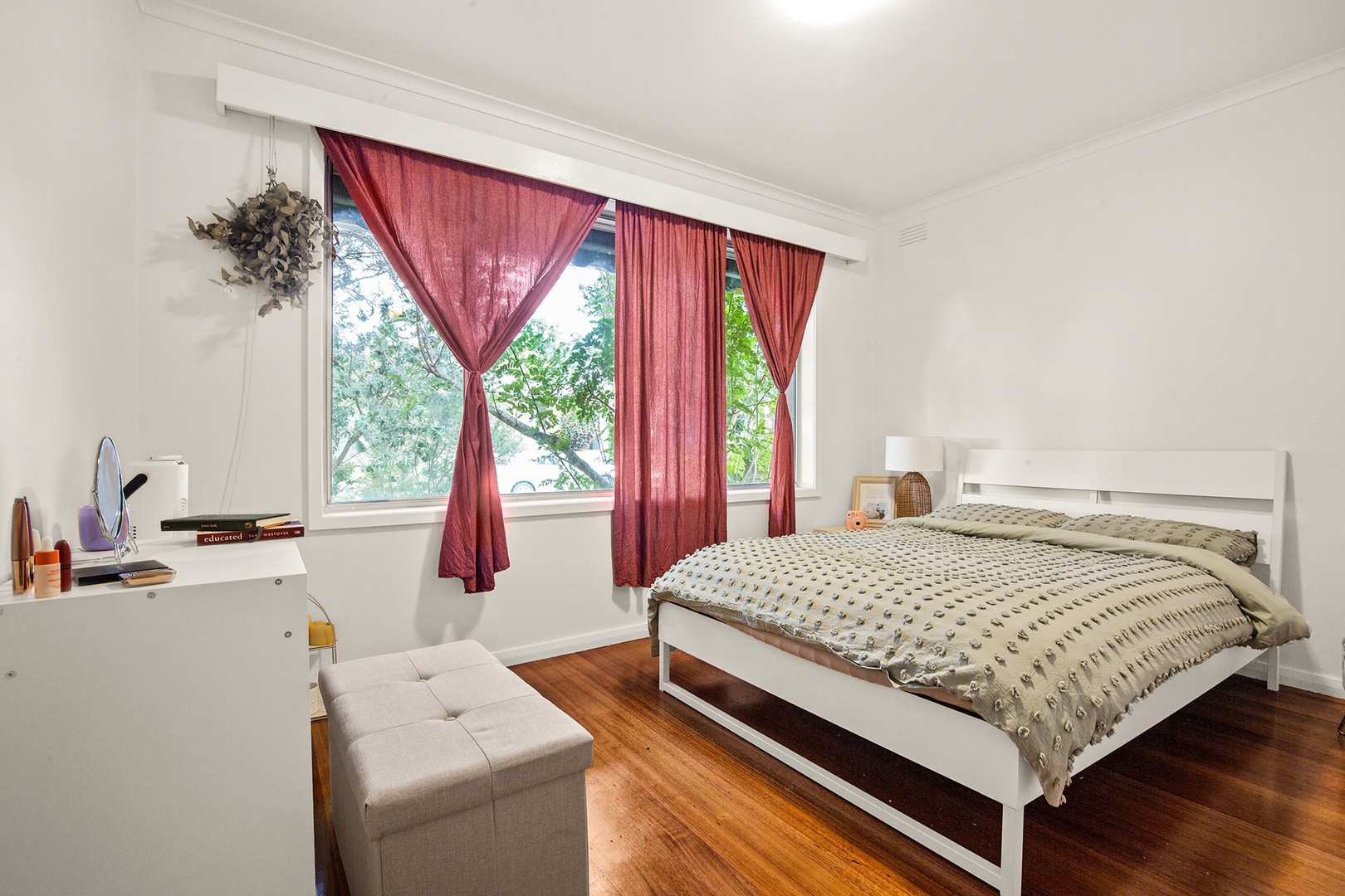 12 Lutana Court, Frankston, VIC 3199, Frankston - Thumbnail 7