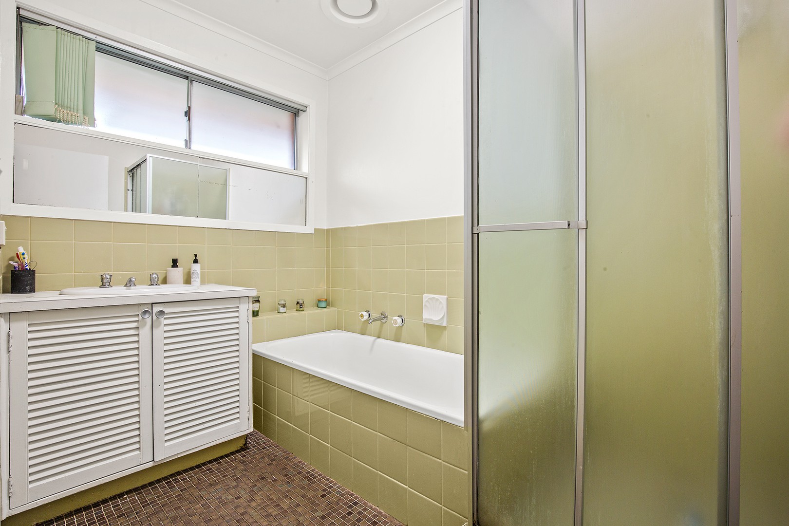 12 Lutana Court, Frankston, VIC 3199, Frankston - Thumbnail 8