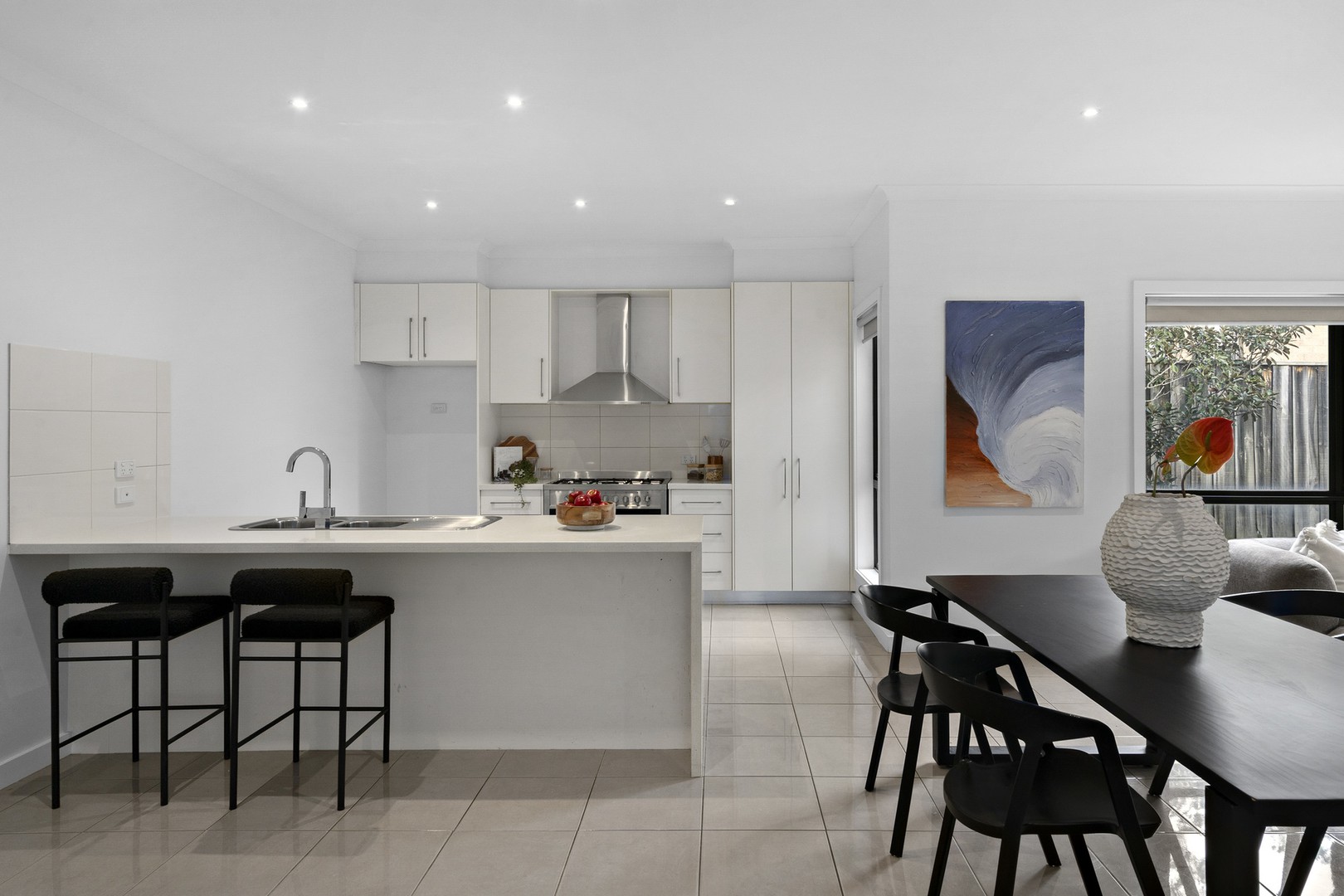 12 Luther Way, Mernda, VIC 3754, Mernda - Thumbnail 2
