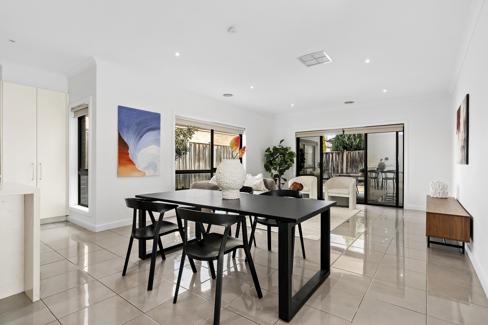 12 Luther Way, Mernda, VIC 3754, Mernda - Thumbnail 3