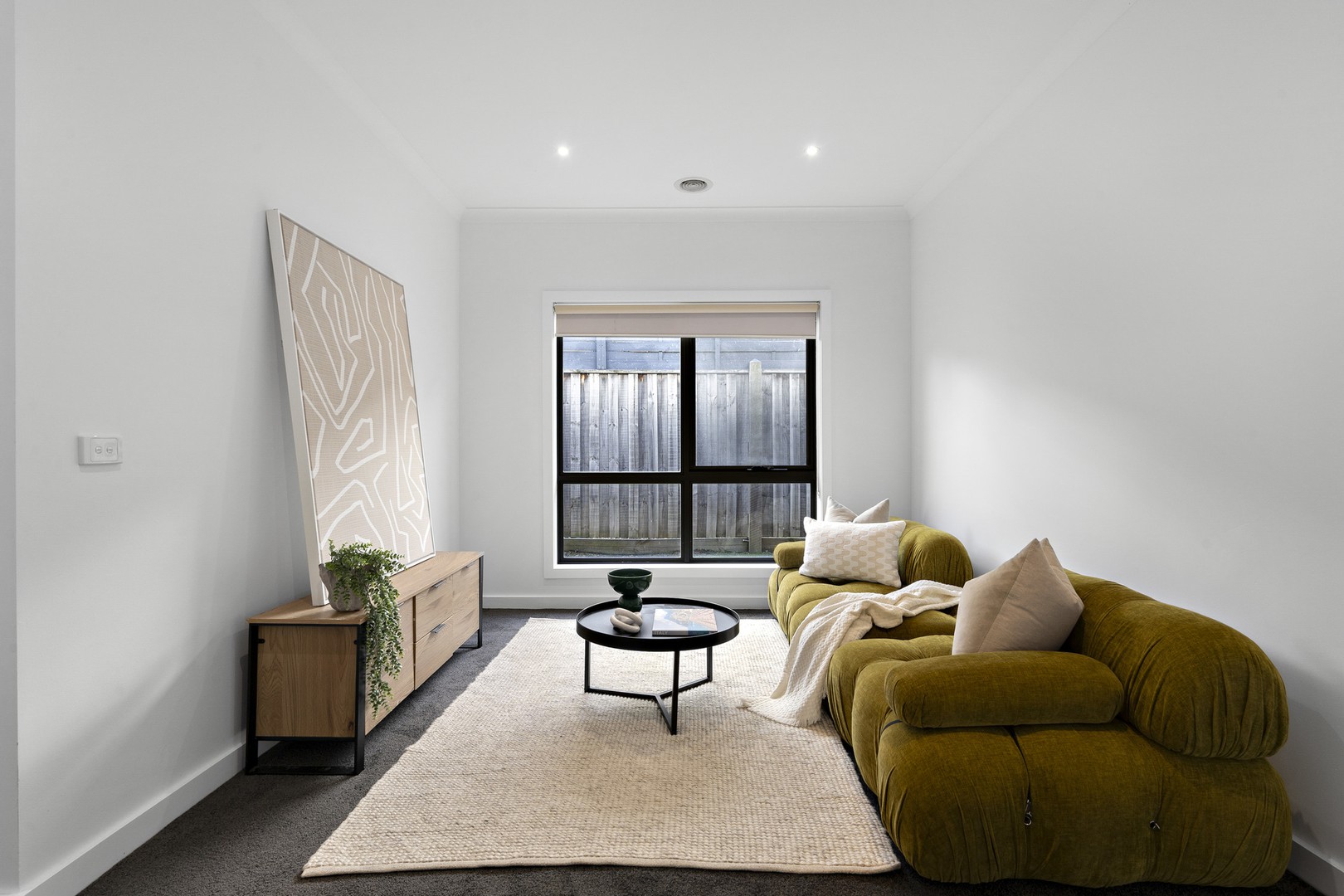 12 Luther Way, Mernda, VIC 3754, Mernda - Thumbnail 4