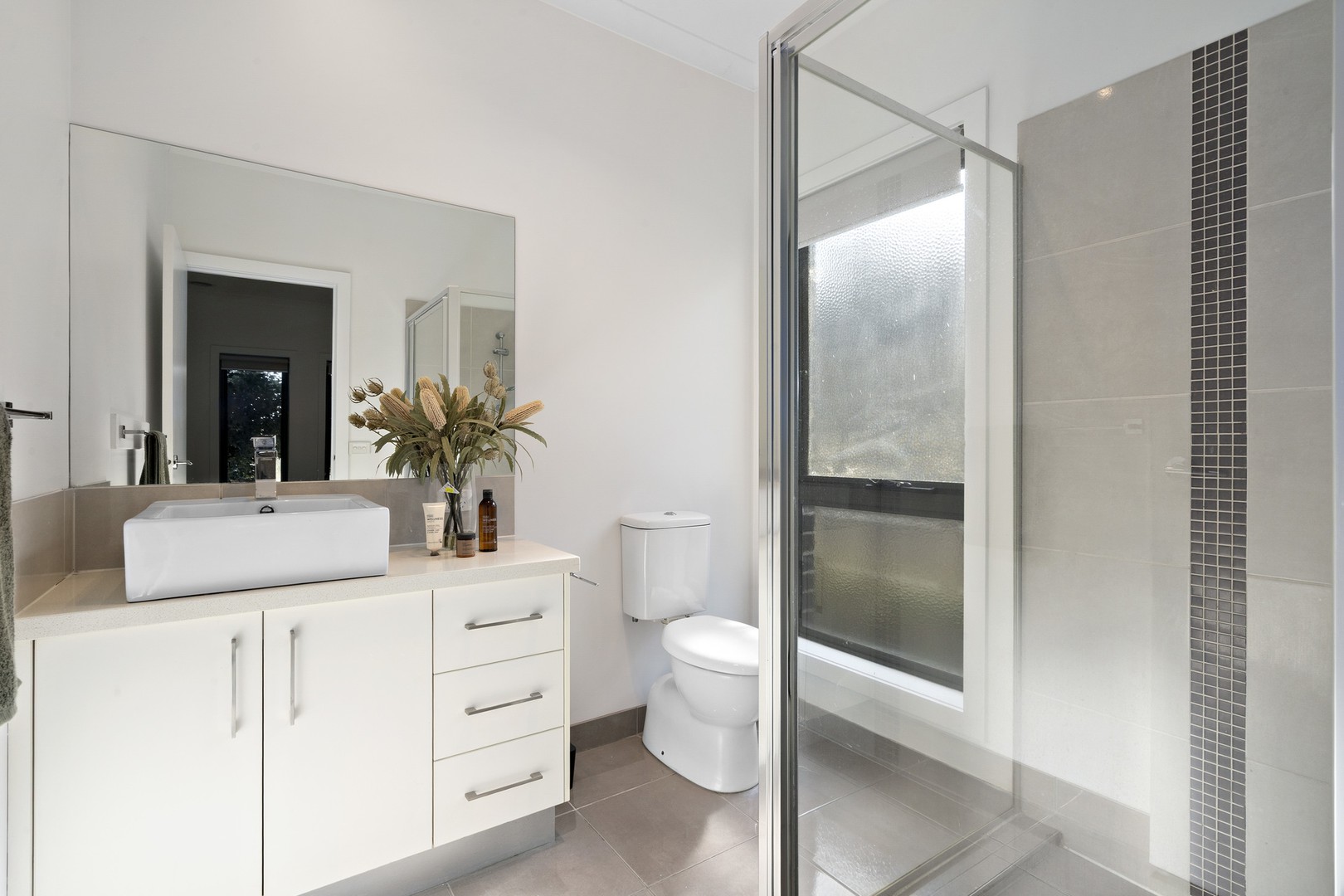 12 Luther Way, Mernda, VIC 3754, Mernda - Thumbnail 6