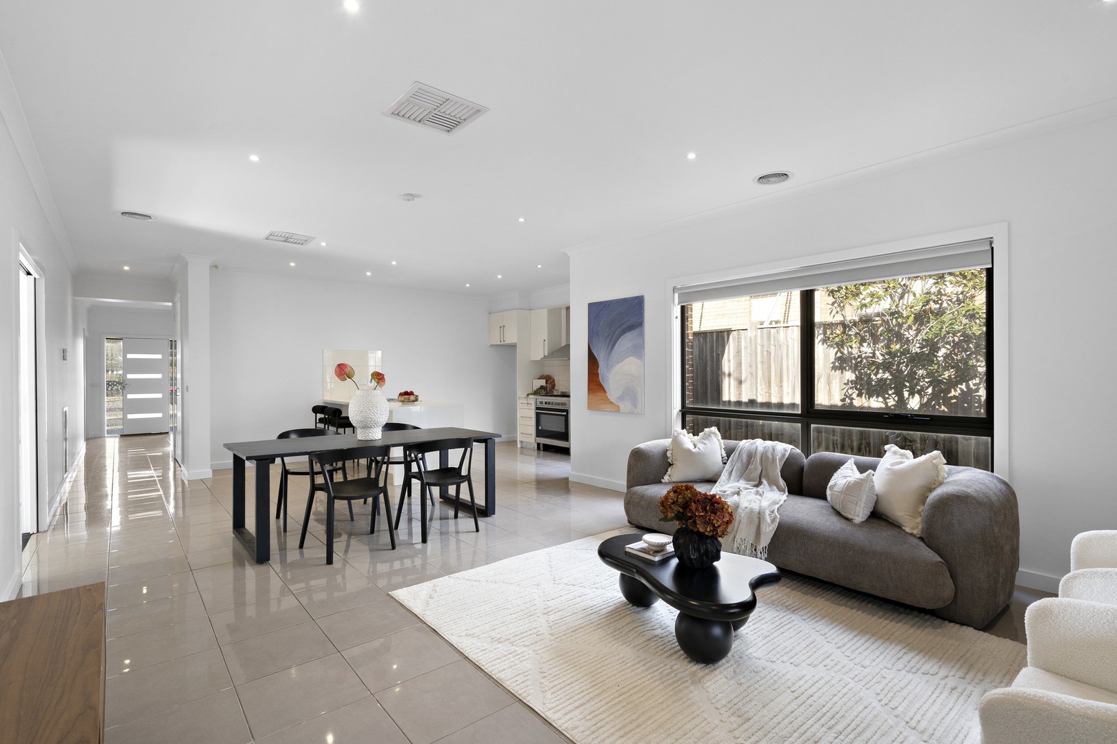 12 Luther Way, Mernda, VIC 3754, Mernda - Thumbnail 7