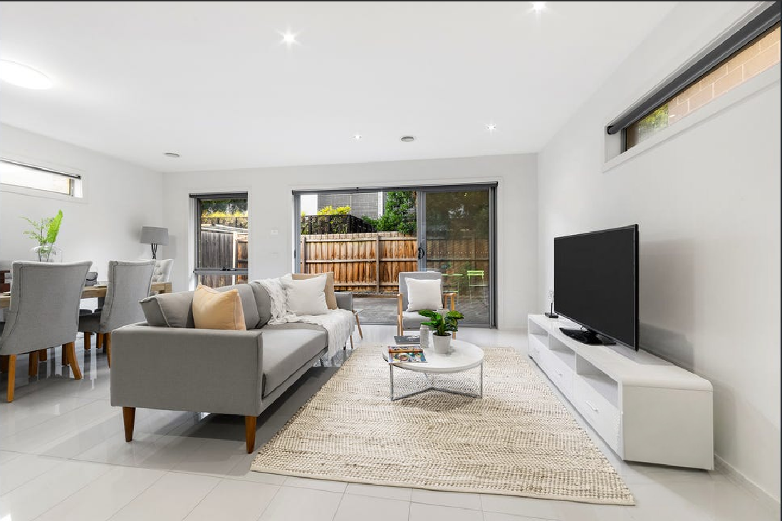 12 Luzon Way, Sunshine West, VIC 3020, Sunshine West - Thumbnail 2
