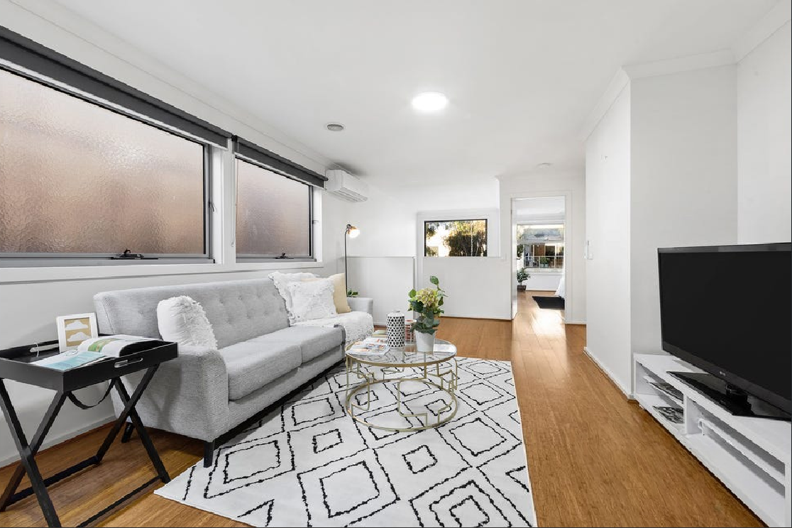 12 Luzon Way, Sunshine West, VIC 3020, Sunshine West - Thumbnail 3