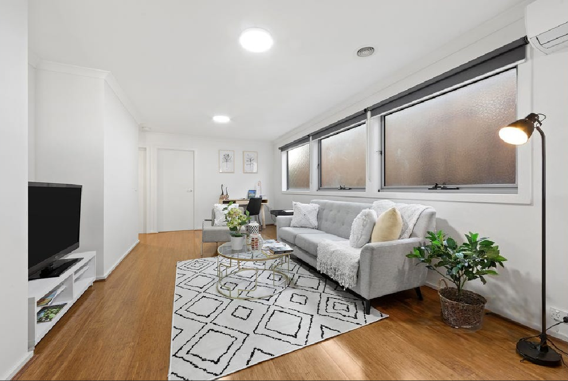 12 Luzon Way, Sunshine West, VIC 3020, Sunshine West - Thumbnail 4