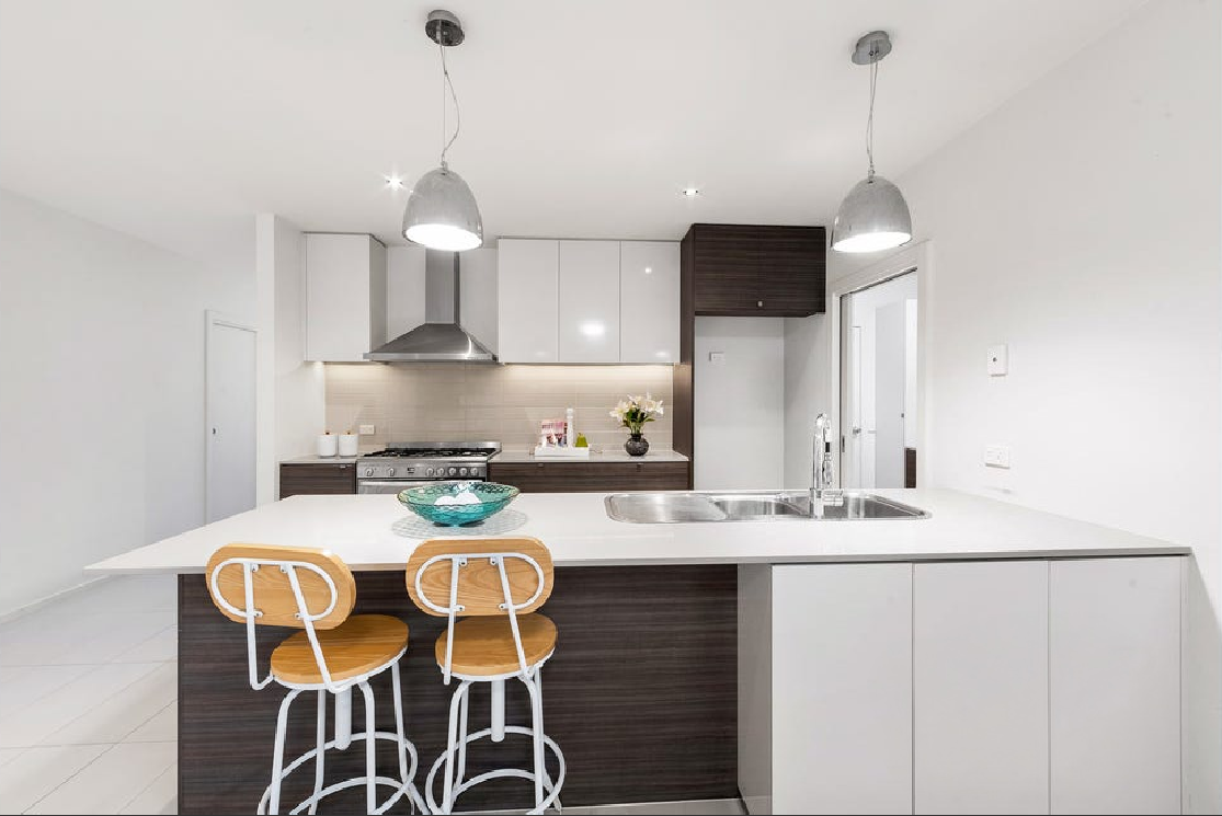 12 Luzon Way, Sunshine West, VIC 3020, Sunshine West - Thumbnail 5