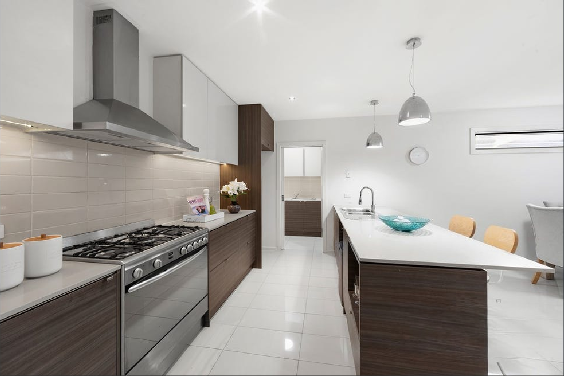 12 Luzon Way, Sunshine West, VIC 3020, Sunshine West - Thumbnail 6