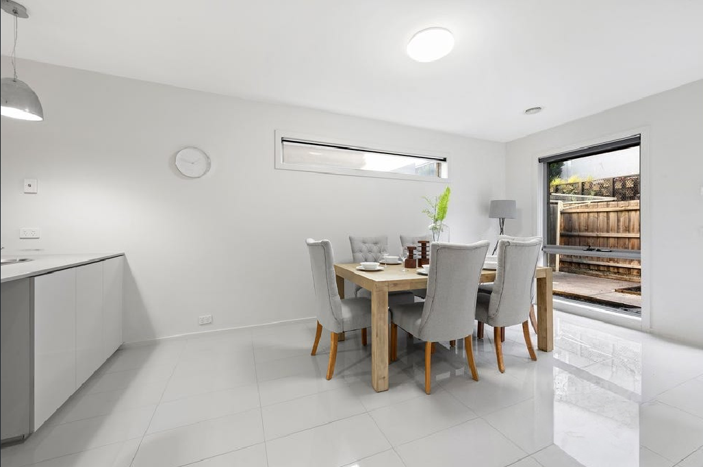 12 Luzon Way, Sunshine West, VIC 3020, Sunshine West - Thumbnail 7
