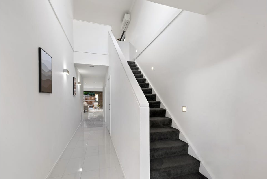 12 Luzon Way, Sunshine West, VIC 3020, Sunshine West - Thumbnail 8