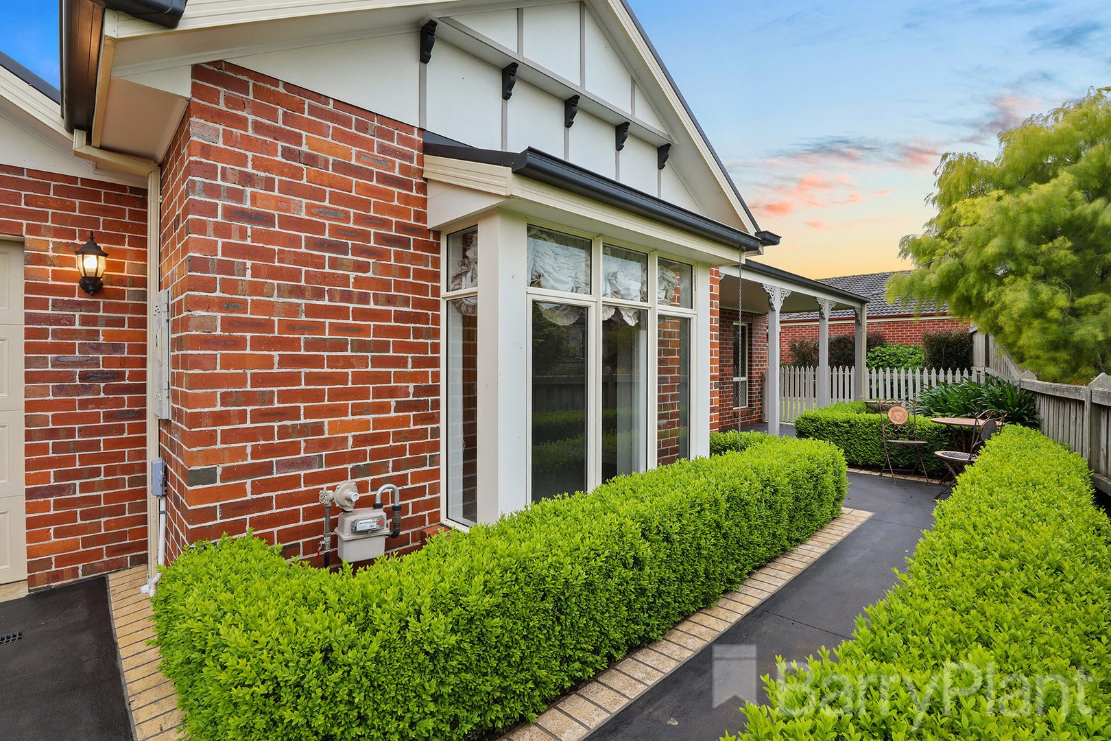 12 Lyndhurst SquareDrouin, VIC 3818, Drouin - Thumbnail 3